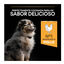 14 kg (12 + 2 kg grátis!) Pro Plan Puppy Medium Frango ração para cachorros, , large Indicador imagem número 7