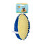 Summer Vibes Plush Ring Brinquedo para c&atilde;es, , large Indicador imagem n&uacute;mero 5