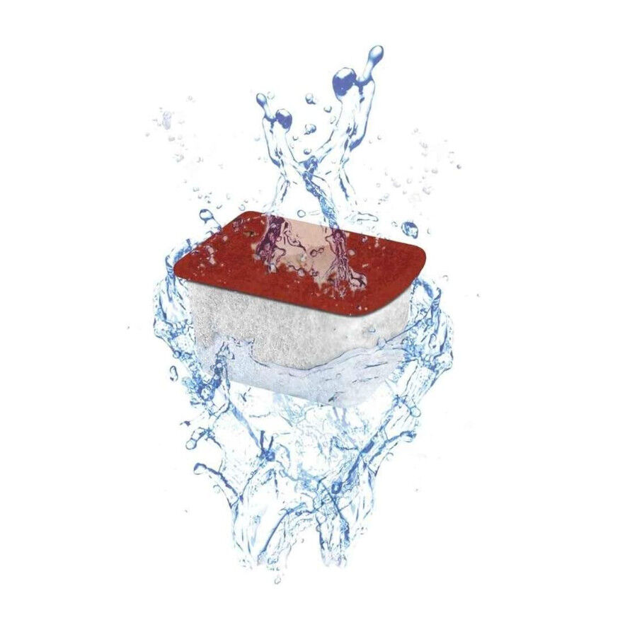 Ciano StopAlgae M CF80 Antialgas para aqu&aacute;rios, , large Imagem n&uacute;mero 3