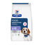 10 kg Hill's Prescription Diet z/d Low Fat Ração para cães, , large Indicador imagem número 1