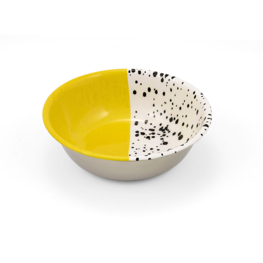 Outech Frontier Comedouro para gatos, , large Imagem n&uacute;mero 1