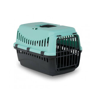 Nayeco Pegaso Caixa de transportadora para gatos