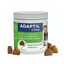 Adaptil Comprimidos Relaxantes para o stress ocasional dos cães, , large Indicador imagem número 1