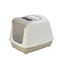 Nova Clean Alpha Toilette Caixa de areia para gatos, , large Indicador imagem número 4