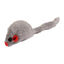 Flamingo Ryder Rato de peluche para gatos, , large Indicador imagem número 2