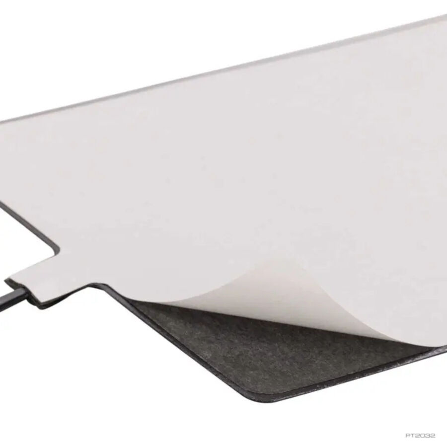 4 W Exo Terra Tapete aquecedor para terr&aacute;rios, , large Imagem n&uacute;mero 2