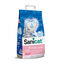 5 L Sanicat Kitten Areia Super absorvente para gatinhos, , large Indicador imagem número 1