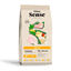 Dibaq Sense Low Grain Adult Ra&ccedil;&atilde;o de Frango para c&atilde;es, , large Indicador imagem n&uacute;mero 1