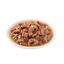 12 sobres x 85 g Virbac HPM Urology Dissolution & Prevention Sobre en Salsa para gatos, , large Indicador imagem número 3
