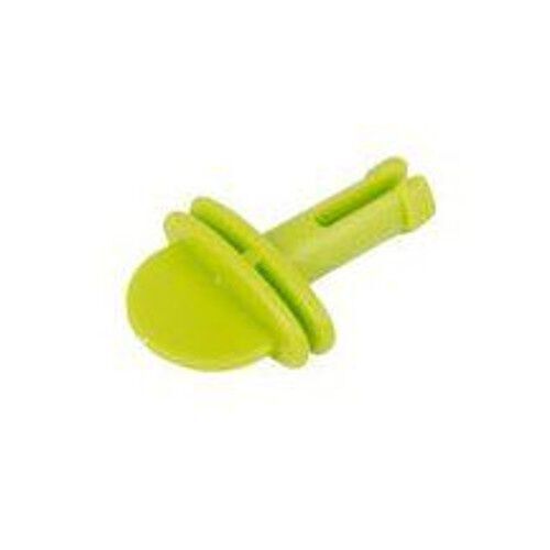 Voltreg&agrave; Eixo de Rodas para roedores, , large Imagem n&uacute;mero 1