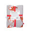Wonder Christmas Festive Gift Pack Peluche e Manta para cães , , large Indicador imagem número 3