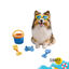 Summer Vibes Beach Set x4 Kit de Brinquedos para c&atilde;es, , large Indicador imagem n&uacute;mero 7