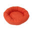 accesorios_gatos_cathsion_cama_donuts_georgia_naranja_CSH88763.jpg Indicador imagem número 3