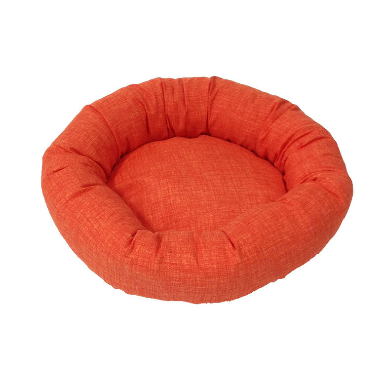 accesorios_gatos_cathsion_cama_donuts_georgia_naranja_CSH88763.jpg Imagem número 3 accesorios_gatos_cathsion_cama_donuts_georgia_naranja_CSH88763.jpg Imagem número 3