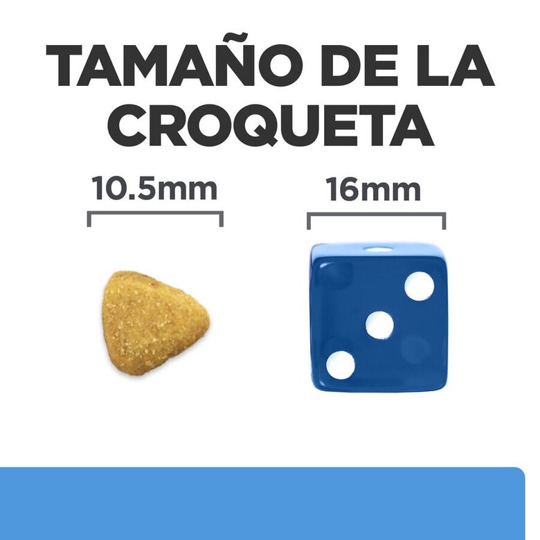 3 kg Hill's Prescription Diet Food Sensitivities d/d Pato ração para gatos,  Imagem número 6 3 kg Hill's Prescription Diet Food Sensitivities d/d Pato ração para gatos, , large Imagem número 6