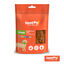 Tootoy! Chew Dental Refill Natural Snacks para mordedores para cães, , large Indicador imagem número 1