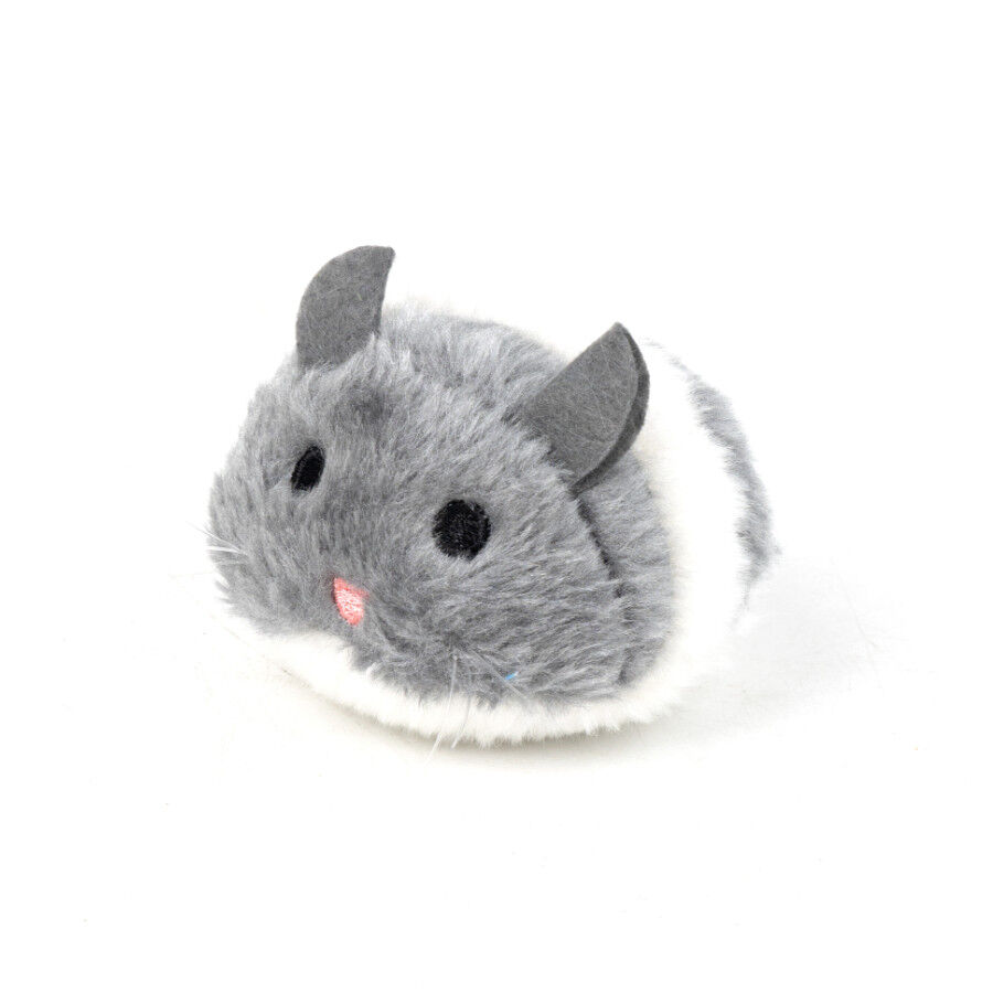 Tootoy! Kitten Ratinho para gatos, , large Imagem n&uacute;mero 2