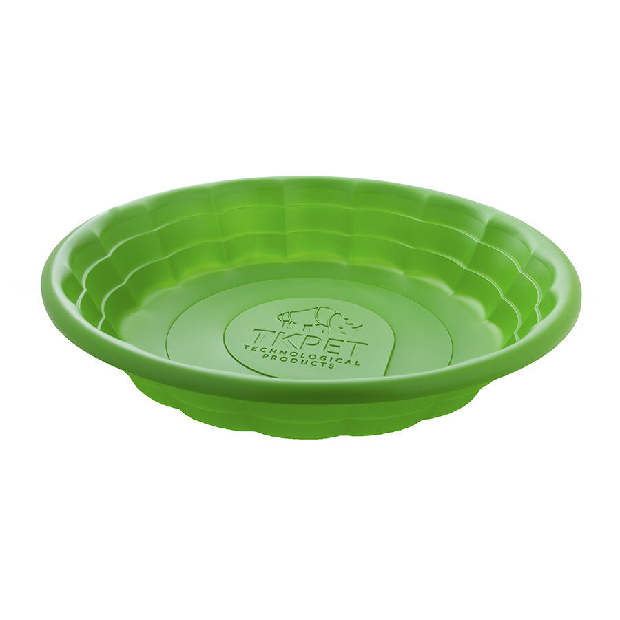 TK-Pet Piscina Water para perro Imagem n&uacute;mero 2