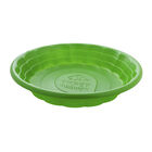 TK-Pet Piscina Water para perro image number null