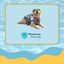 Colete salva-vidas Summer Vibes Shark para c&atilde;es, , large Indicador imagem n&uacute;mero 4