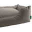Hunter Vancouver Sofá Cinza para cães, , large Indicador imagem número 2