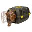 TK-Pet Barcelona Transportadora de plástico para animais de estimação, , large Indicador imagem número 2