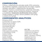 Hill's Prescription diet Urinary Care saqueta para gatos, , large image number null