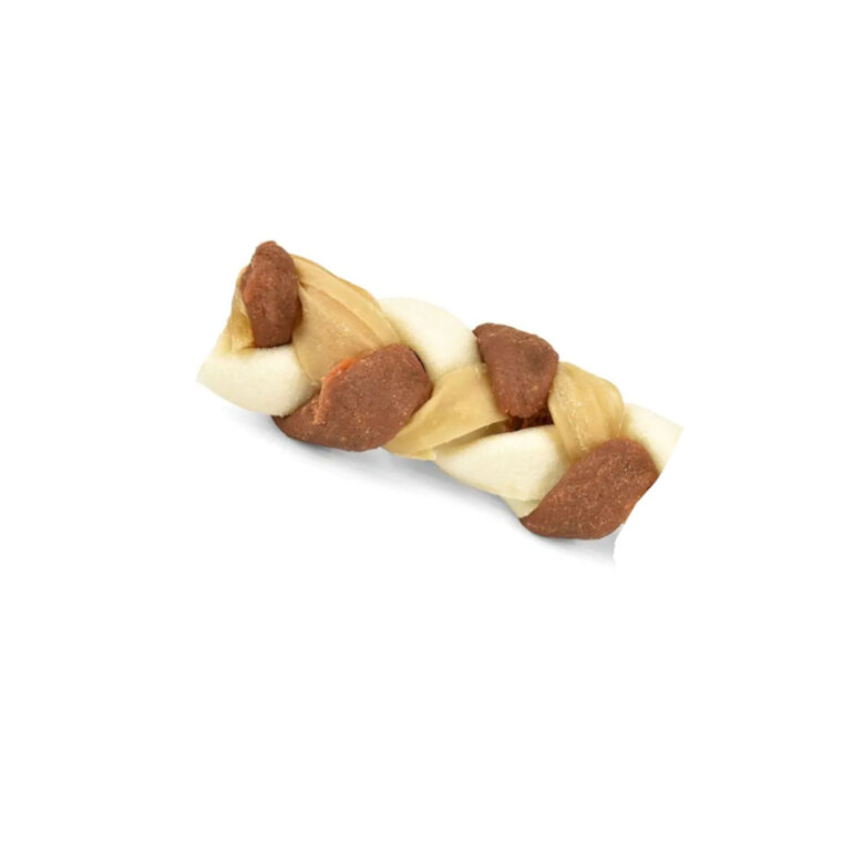 snack_perro_nayeco_nyc_mini_braid_NAYPE25011_M Imagem número 1 Nayeco NYC Mini Braid chuches para perros Imagem número 1
