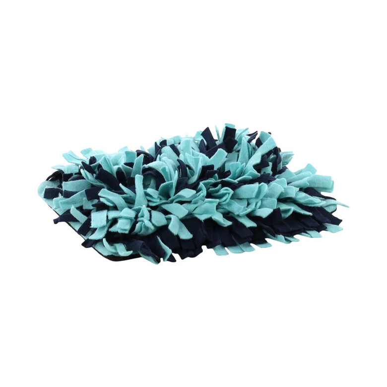 Flamingo Amigo Tapete Olfativo Retangular para cães,  Imagem número 1 Flamingo Amigo Tapete Olfativo Retangular para cães, , large Imagem número 1