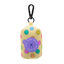 Dukier Smiley Porta-sacos com mosquetão para cães, , large Indicador imagem número 1
