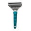 Yes!pH Universal Escova Eliminadora de Pelo Morto para cães e gatos , , large Indicador imagem número 1