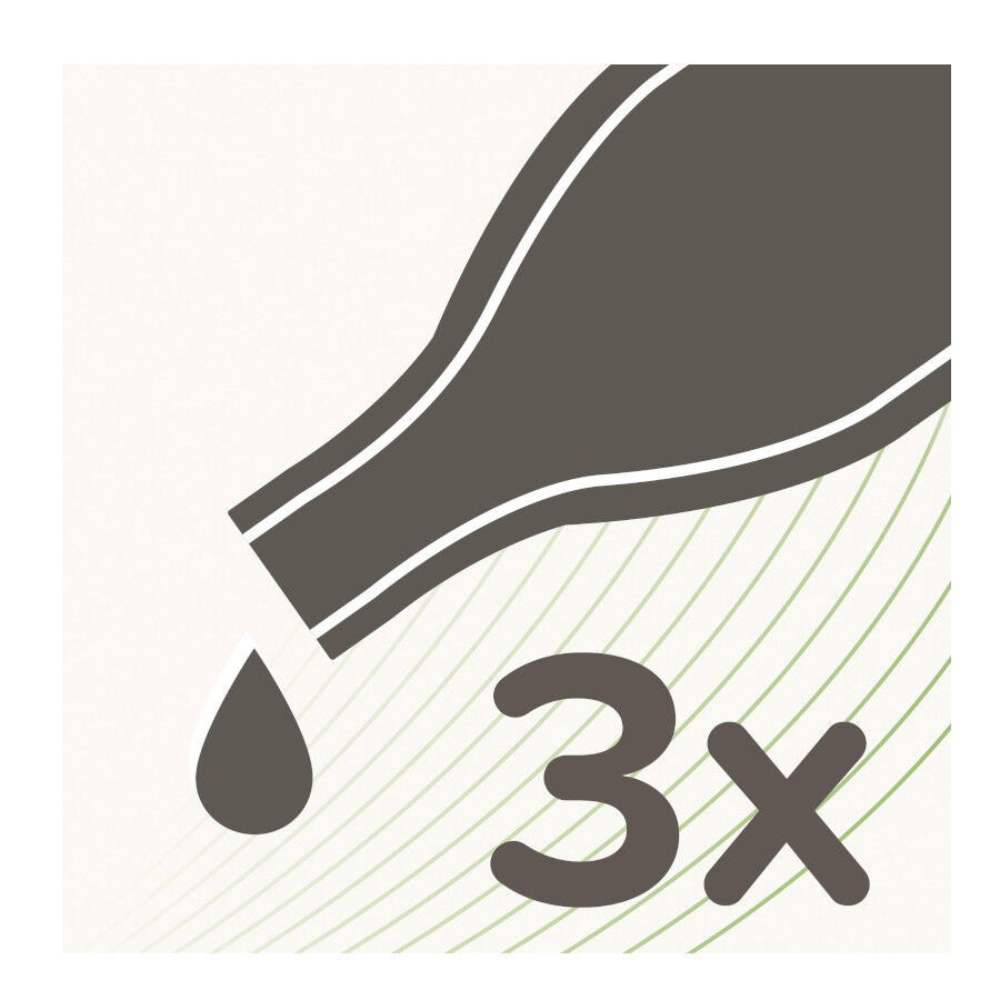 Beaphar Pipetas Repelentes para c&atilde;es, , large Imagem n&uacute;mero 7