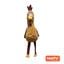 Tootoy! Comfort Jumbo Chicken Peluche para c&atilde;o, , large Indicador imagem n&uacute;mero 2