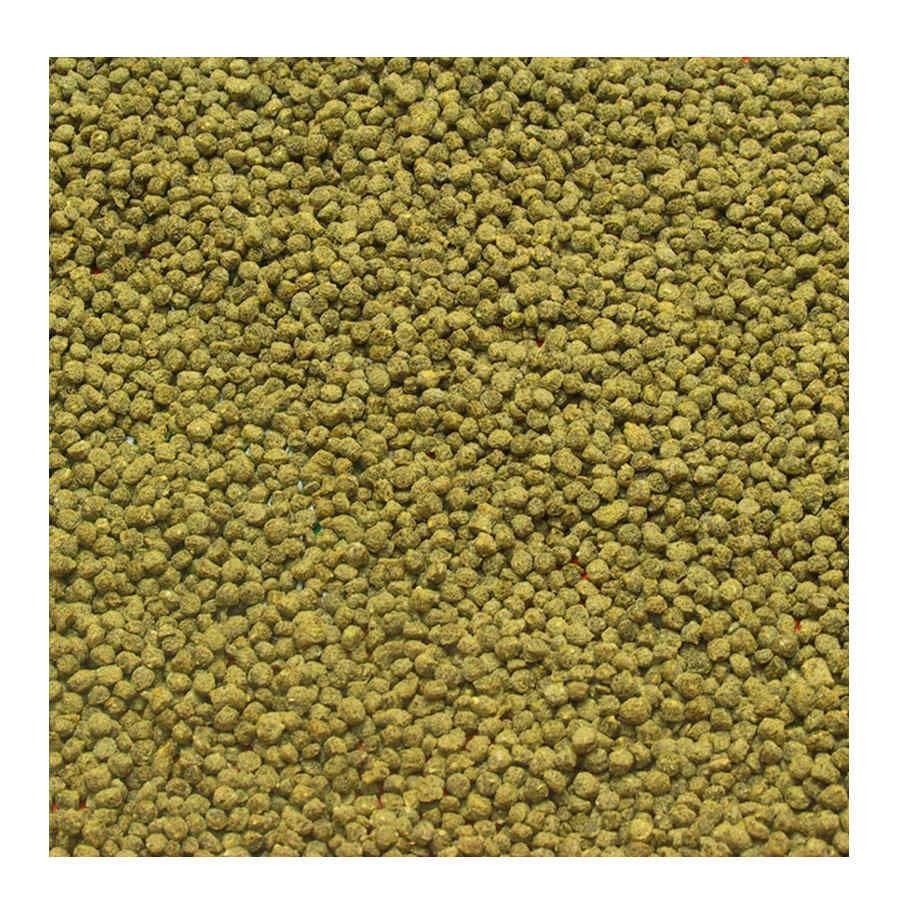 JBL Novopearl P&eacute;rolas para peixes vermelhos, , large Imagem n&uacute;mero 2