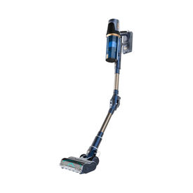 Cecotec Conga Rockstar RS70 Aspeirador para pelos de animais