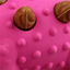 Tootoy! Chew Dino Treat mordedor dispensador de snacks para cães, , large Indicador imagem número 3