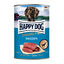 Happy Dog Pure Veado em patê lata , , large Indicador imagem número 1