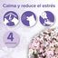 Beaphar No-Stress Difusor e Recarga Anti Stress para cães, , large Indicador imagem número 2
