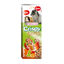Versele Laga Crispy Sticks Frutas para roedores, , large Indicador imagem número 2