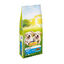 Friskies Junior frango e legumes ração cachorros, , large Indicador imagem número 1