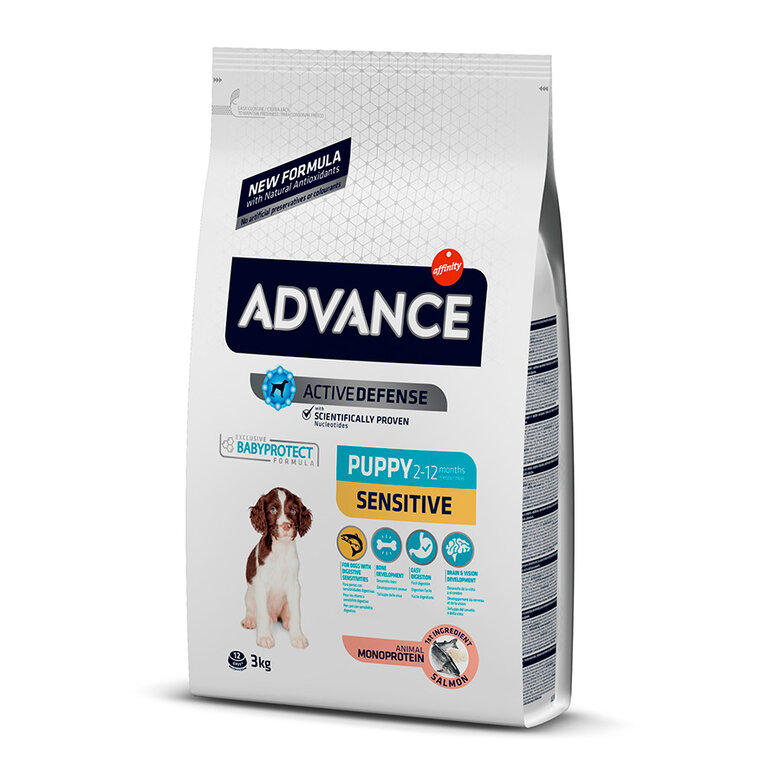 pienso_perros_affinity_advance_puppy_sensitive_salmon_arroz_3kg_ADV500933_M.jpg image number null