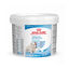 Royal Canin Leite para cachorros primeiro ano, , large Indicador imagem número 1
