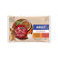 4 saquetas x 85 g Purina One Mini Adult Frango e Boi saqueta para cães, , large Indicador imagem número 2