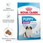 15 kg Royal Canin Puppy Giant ração para cães, , large Indicador imagem número 2