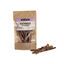 50 g Wild Balance Esófago de cordeiro para cães, , large Indicador imagem número 1