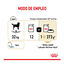 140 g Saquetas Royal Canin Labrador 140g, , large Indicador imagem número 7