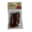 Wonder Christmas Tiras Sandes de Frango para cães, , large Indicador imagem número 1