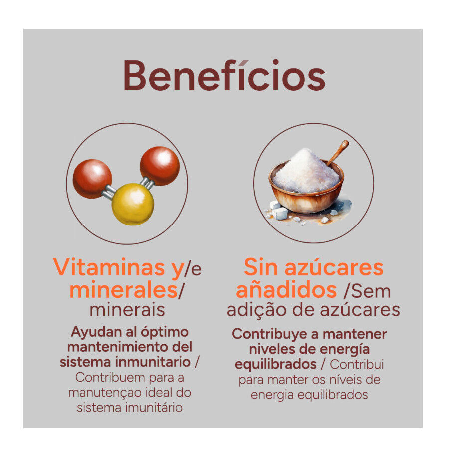 10 kg Criadores Monoproteico Light -40% de gordura Ra&ccedil;&atilde;o de frango para c&atilde;es adultos, , large Imagem n&uacute;mero 6