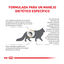 12 saquetas x 85 g Royal Canin Veterinary Urinary Moderate Calorie ração para gatos, , large Indicador imagem número 6