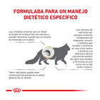 Royal Canin Veterinary Urinary Moderate Calorie ração para gatos - Pack 12, , large image number null